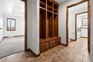 1519 Remington Rd, Neenah, WI 54956 - Photo 22