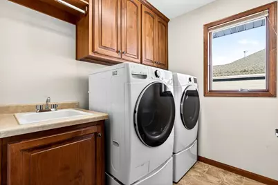 1519 Remington Road, Neenah, WI 54956 - Photo 24