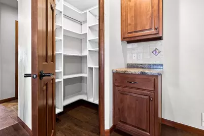 1519 Remington Road, Neenah, WI 54956 - Photo 10