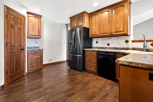 1519 Remington Rd, Neenah, WI 54956 - Photo 12