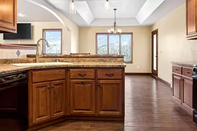 1519 Remington Road, Neenah, WI 54956 - Photo 14