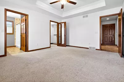 1519 Remington Road, Neenah, WI 54956 - Photo 18