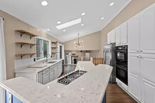 1555 Villa Park Dr, Oshkosh, WI 54904 - Photo 12