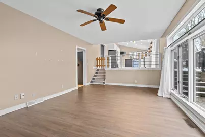 1555 Villa Park Drive, Oshkosh, WI 54904 - Photo 16