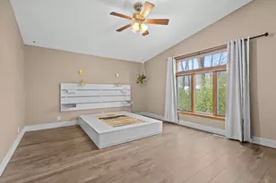 1555 Villa Park Dr, Oshkosh, WI 54904 - Photo 20