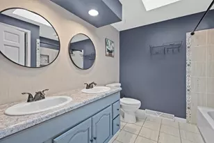 1555 Villa Park Dr, Oshkosh, WI 54904 - Photo 30