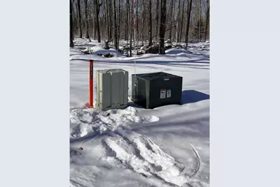 Rhett Lane, Wausaukee, WI 54177 - Photo 2