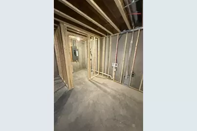 709 Robin Street, New London, WI 54961 - Photo 30