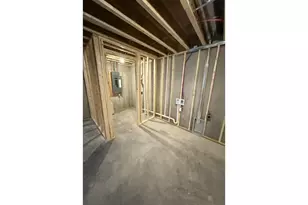 709 Robin St, New London, WI 54961 - Photo 30