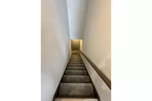 709 Robin St, New London, WI 54961 - Photo 26