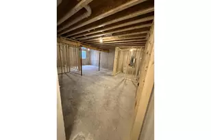 709 Robin St, New London, WI 54961 - Photo 28