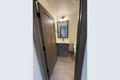 709 Robin Street, New London, WI 54961 - Photo 24