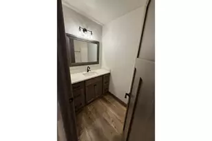 709 Robin St, New London, WI 54961 - Photo 14