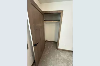 709 Robin Street, New London, WI 54961 - Photo 18