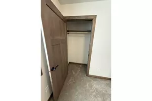 709 Robin St, New London, WI 54961 - Photo 18