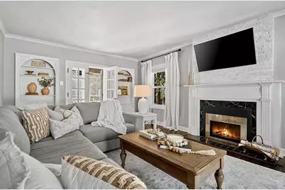 1164 Eliza Street, Green Bay, WI 54301 - Photo 8