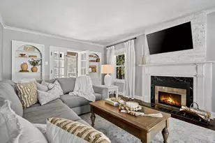 1164 Eliza St, Green Bay, WI 54301 - Photo 8