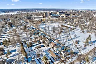 1164 Eliza St, Green Bay, WI 54301 - Photo 2