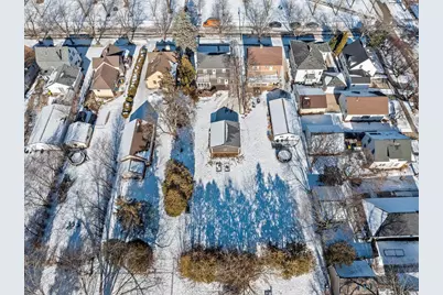 1164 Eliza Street, Green Bay, WI 54301 - Photo 76