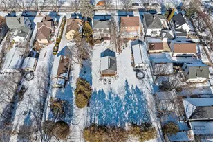 1164 Eliza St, Green Bay, WI 54301 - Photo 76