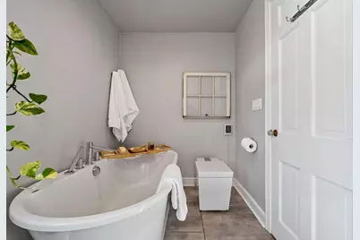 1164 Eliza Street, Green Bay, WI 54301 - Photo 18