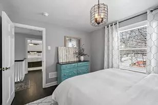 1164 Eliza St, Green Bay, WI 54301 - Photo 52