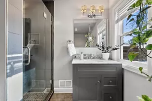 1164 Eliza St, Green Bay, WI 54301 - Photo 20