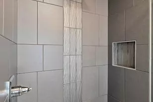 1164 Eliza St, Green Bay, WI 54301 - Photo 22