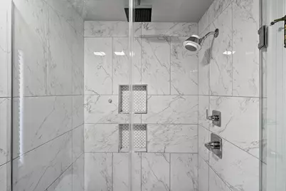 1164 Eliza Street, Green Bay, WI 54301 - Photo 50