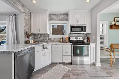 1164 Eliza Street, Green Bay, WI 54301 - Photo 24