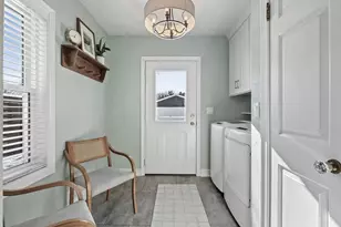 1164 Eliza St, Green Bay, WI 54301 - Photo 26