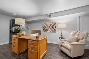 1164 Eliza St, Green Bay, WI 54301 - Photo 56