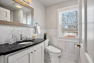 1164 Eliza St, Green Bay, WI 54301 - Photo 48