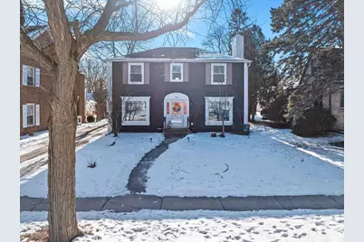 1164 Eliza Street, Green Bay, WI 54301 - Photo 74