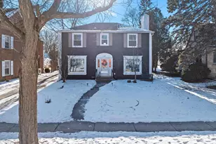 1164 Eliza St, Green Bay, WI 54301 - Photo 74