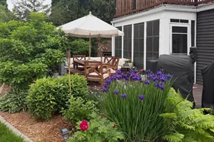 1164 Eliza St, Green Bay, WI 54301 - Photo 14