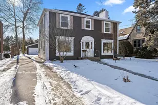 1164 Eliza St, Green Bay, WI 54301 - Photo 62
