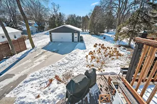 1164 Eliza St, Green Bay, WI 54301 - Photo 42