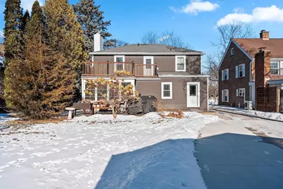 1164 Eliza Street, Green Bay, WI 54301 - Photo 72