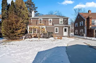 1164 Eliza St, Green Bay, WI 54301 - Photo 72