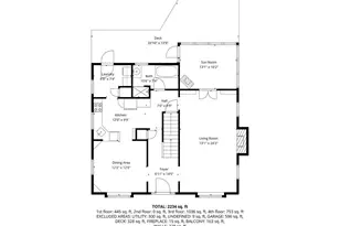 1164 Eliza St, Green Bay, WI 54301 - Photo 38