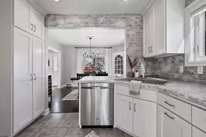 1164 Eliza Street, Green Bay, WI 54301 - Photo 32