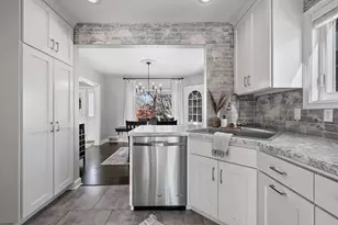 1164 Eliza St, Green Bay, WI 54301 - Photo 32