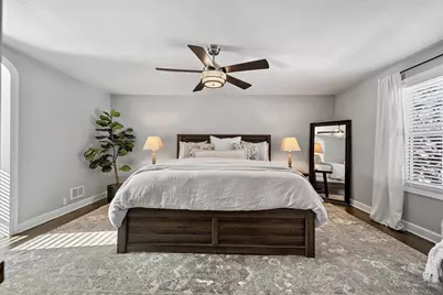 1164 Eliza Street, Green Bay, WI 54301 - Photo 46