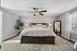 1164 Eliza St, Green Bay, WI 54301 - Photo 46