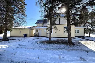 215 Meyer St, Marion, WI 54950 - Photo 24