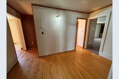 215 Meyer Street, Marion, WI 54950 - Photo 6