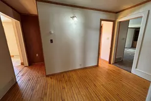 215 Meyer St, Marion, WI 54950 - Photo 6