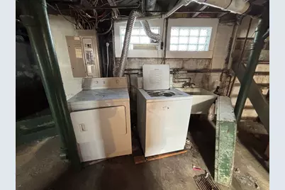 215 Meyer Street, Marion, WI 54950 - Photo 22