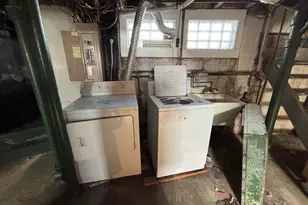 215 Meyer St, Marion, WI 54950 - Photo 22